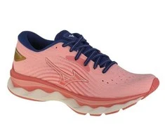 Mizuno bateliai