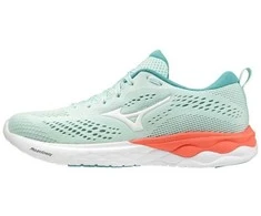 Mizuno bateliai