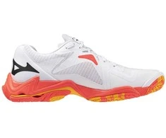 Mizuno bateliai