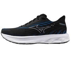 Mizuno bateliai