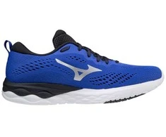 Mizuno bateliai