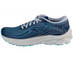 Mizuno bateliai