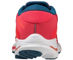 Mizuno bateliai