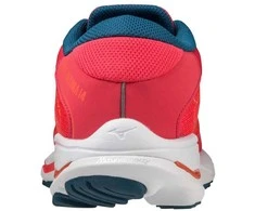 Mizuno bateliai
