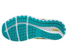 Mizuno bateliai
