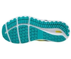 Mizuno bateliai