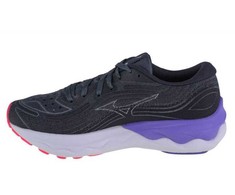 Mizuno bateliai