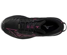 Mizuno bateliai