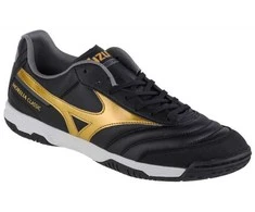 Mizuno bateliai