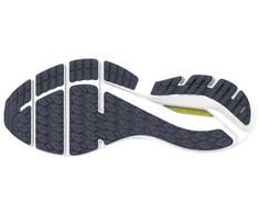 Mizuno bateliai