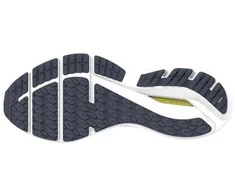 Mizuno bateliai