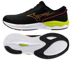 Mizuno bateliai