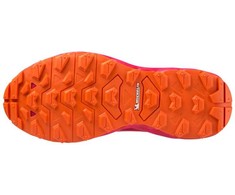 Mizuno bateliai
