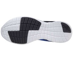Mizuno bateliai