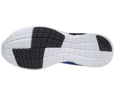 Mizuno bateliai