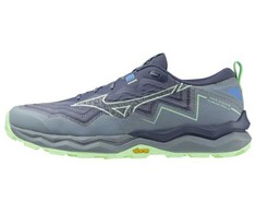 Mizuno bateliai