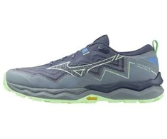 Mizuno bateliai