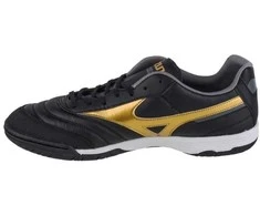 Mizuno bateliai