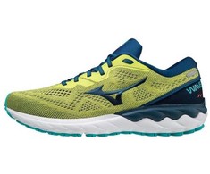 Mizuno bateliai