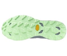 Mizuno bateliai