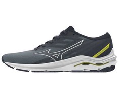 Mizuno bateliai