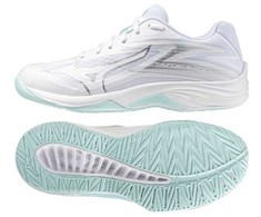 Mizuno bateliai