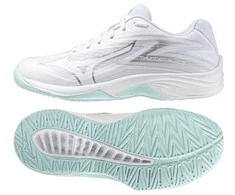 Mizuno bateliai