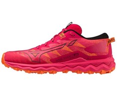 Mizuno bateliai