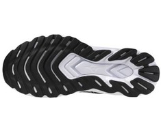 Mizuno bateliai