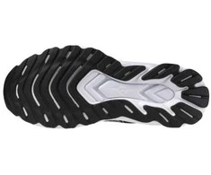 Mizuno bateliai