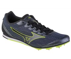Mizuno bateliai