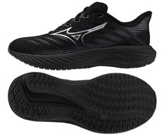 Mizuno bateliai