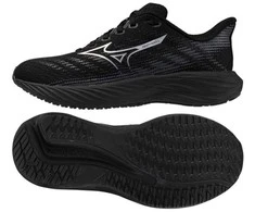 Mizuno bateliai