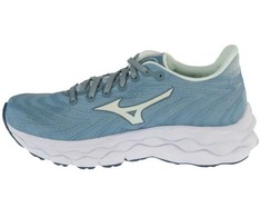 Mizuno bateliai