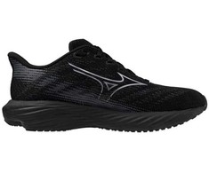 Mizuno bateliai