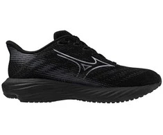 Mizuno bateliai