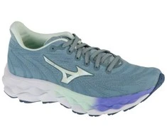Mizuno bateliai