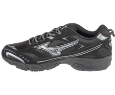 Mizuno bateliai