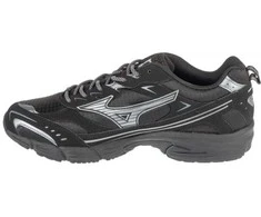 Mizuno bateliai