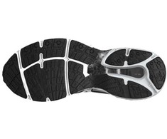 Mizuno bateliai