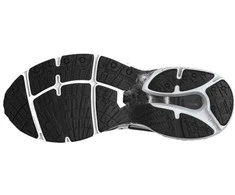 Mizuno bateliai