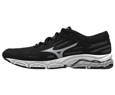 Mizuno bateliai