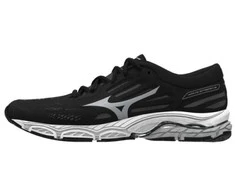 Mizuno bateliai