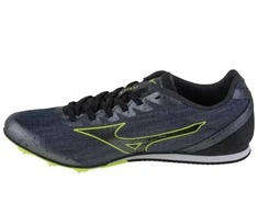 Mizuno bateliai