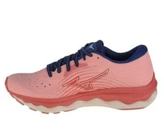 Mizuno bateliai