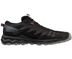 Mizuno bateliai