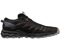 Mizuno bateliai