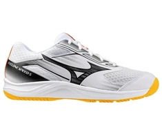 Mizuno bateliai