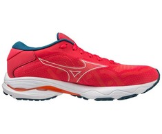 Mizuno bateliai