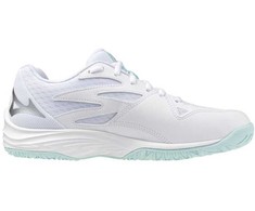 Mizuno bateliai